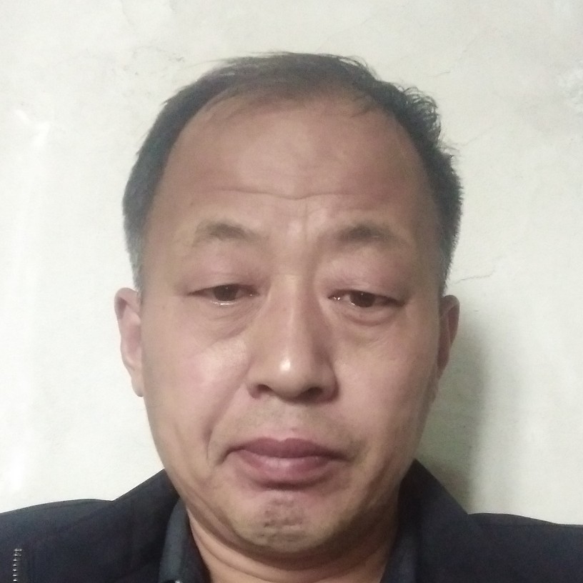 金民的照片