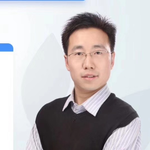 羽化登仙的照片