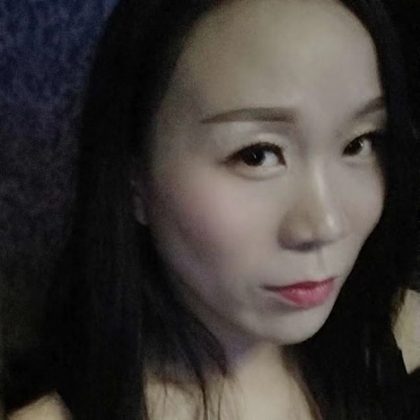 唯一的落霞的照片