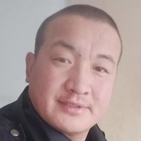 小jinsha的照片
