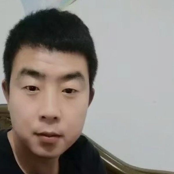 刘小飞哦的照片