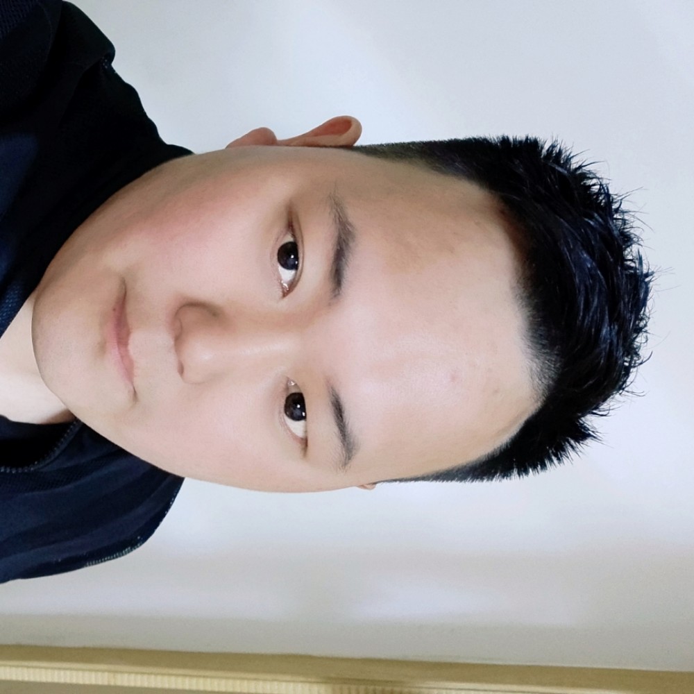 我是你的心❤️的照片