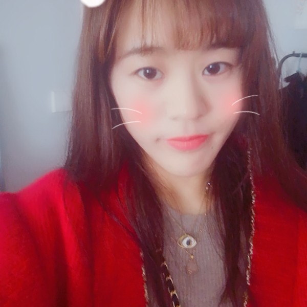 山有木乔的照片