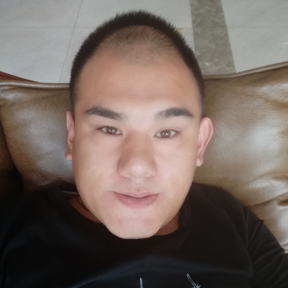 凌风q的照片