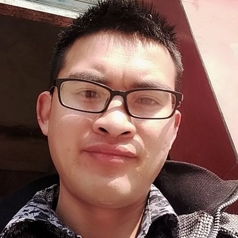 恩度乐乐乐的照片