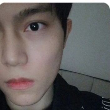 真诚真诚真诚的照片