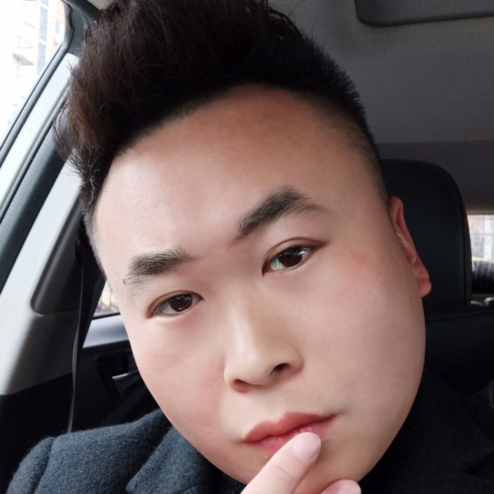 激昂绿茶的照片
