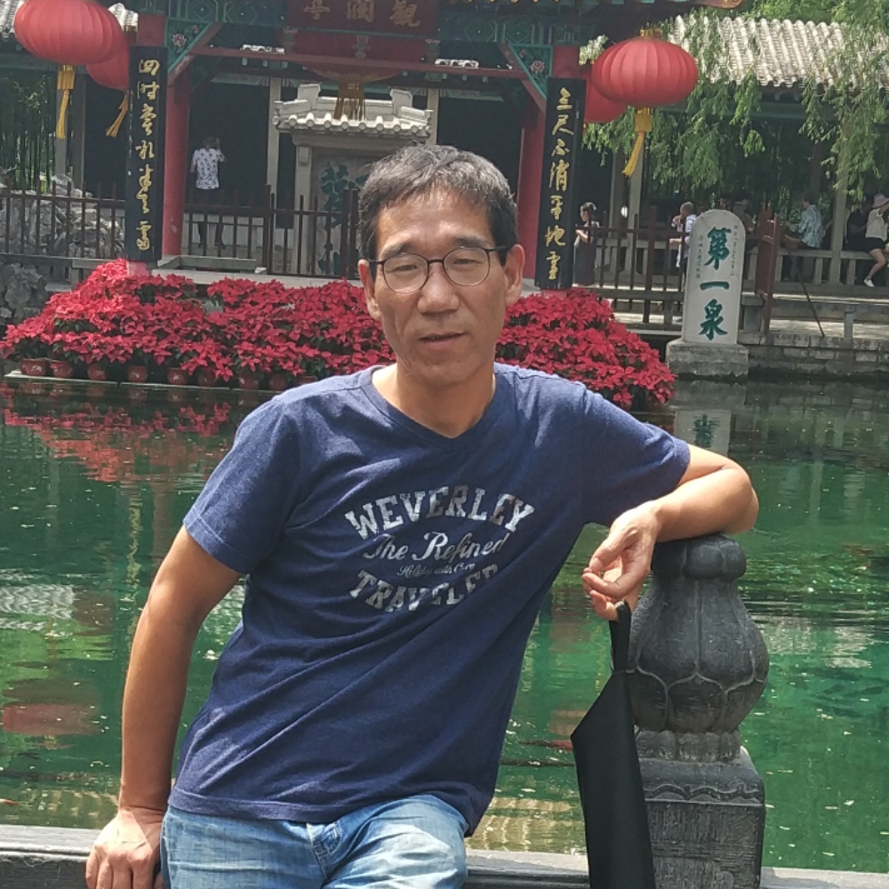 htc的照片