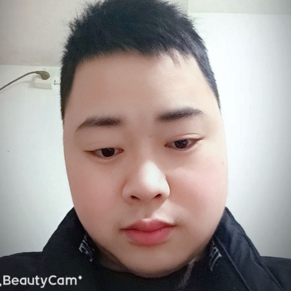 夏露明理的照片