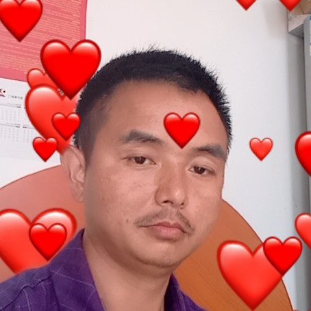 还单身泪了小懒虫的照片