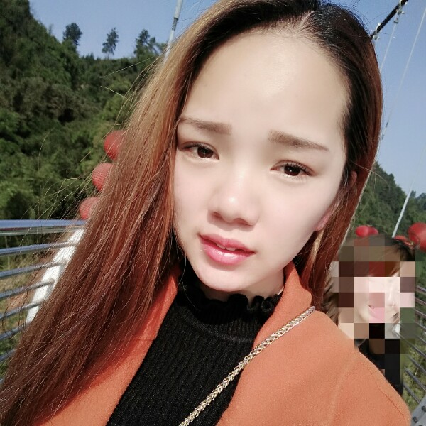 z199181的照片