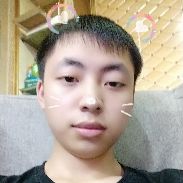 陶瓷啊的照片