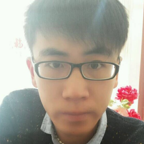 未来谨慎的照片