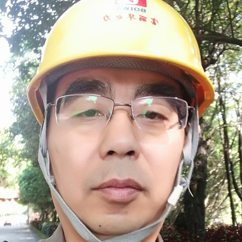 涛大哥的照片