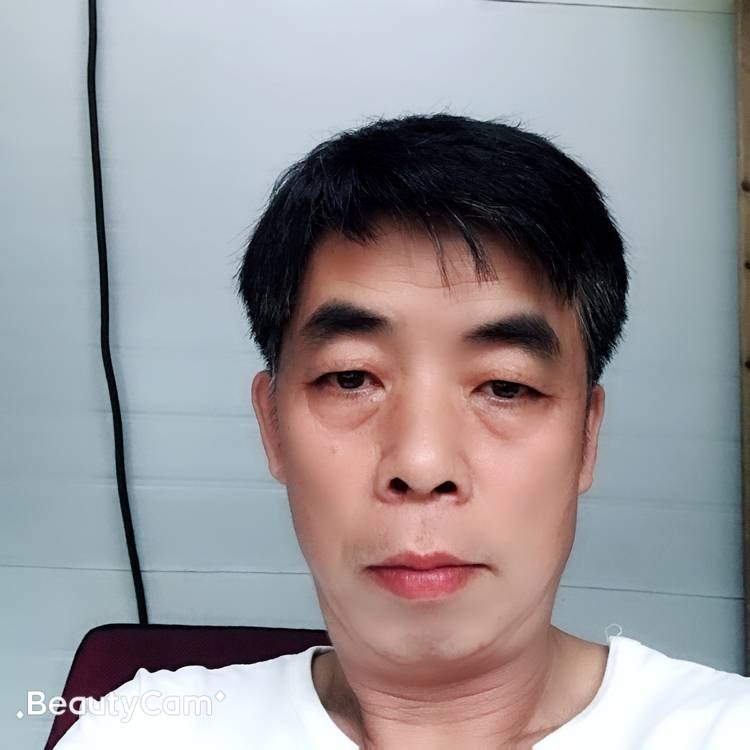 会员837224285的照片