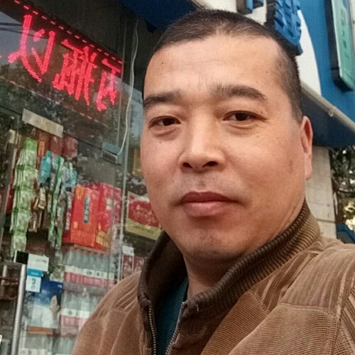 mstl5291的照片