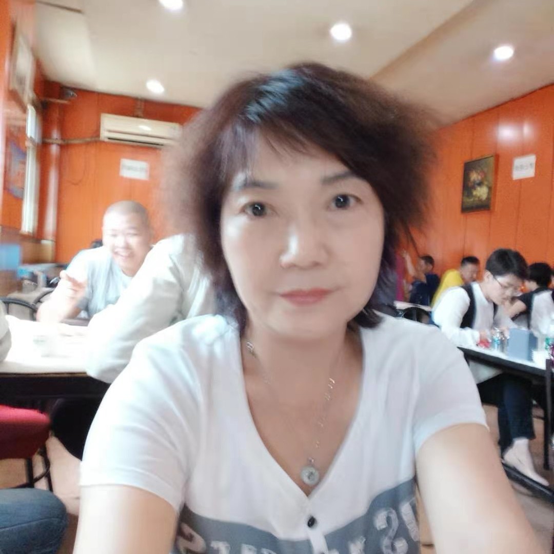 会员891912896的照片