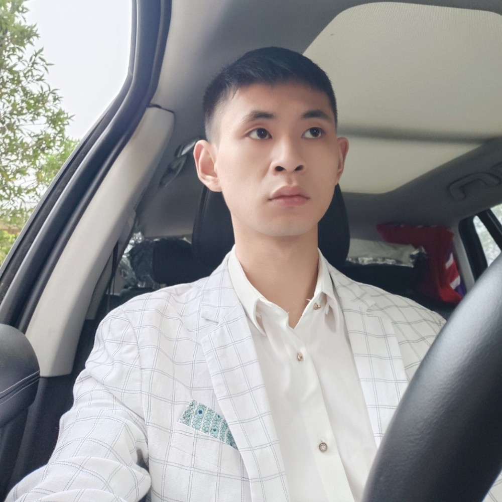 初雨多么着急的照片