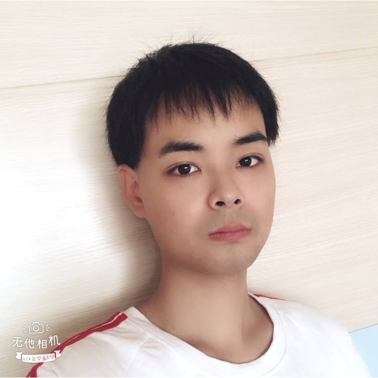 曲奇安静的照片