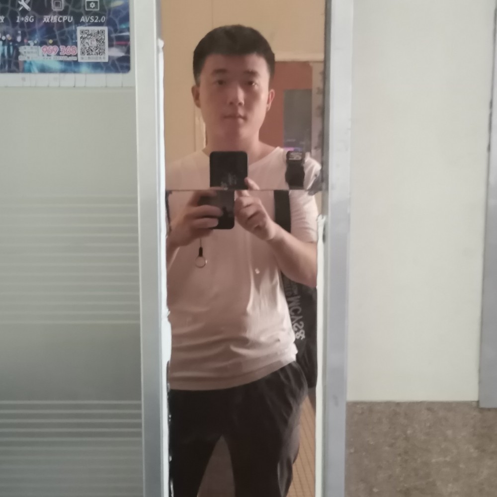 时空迎傻傻的照片