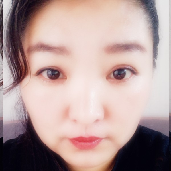 大叔爱后来的照片