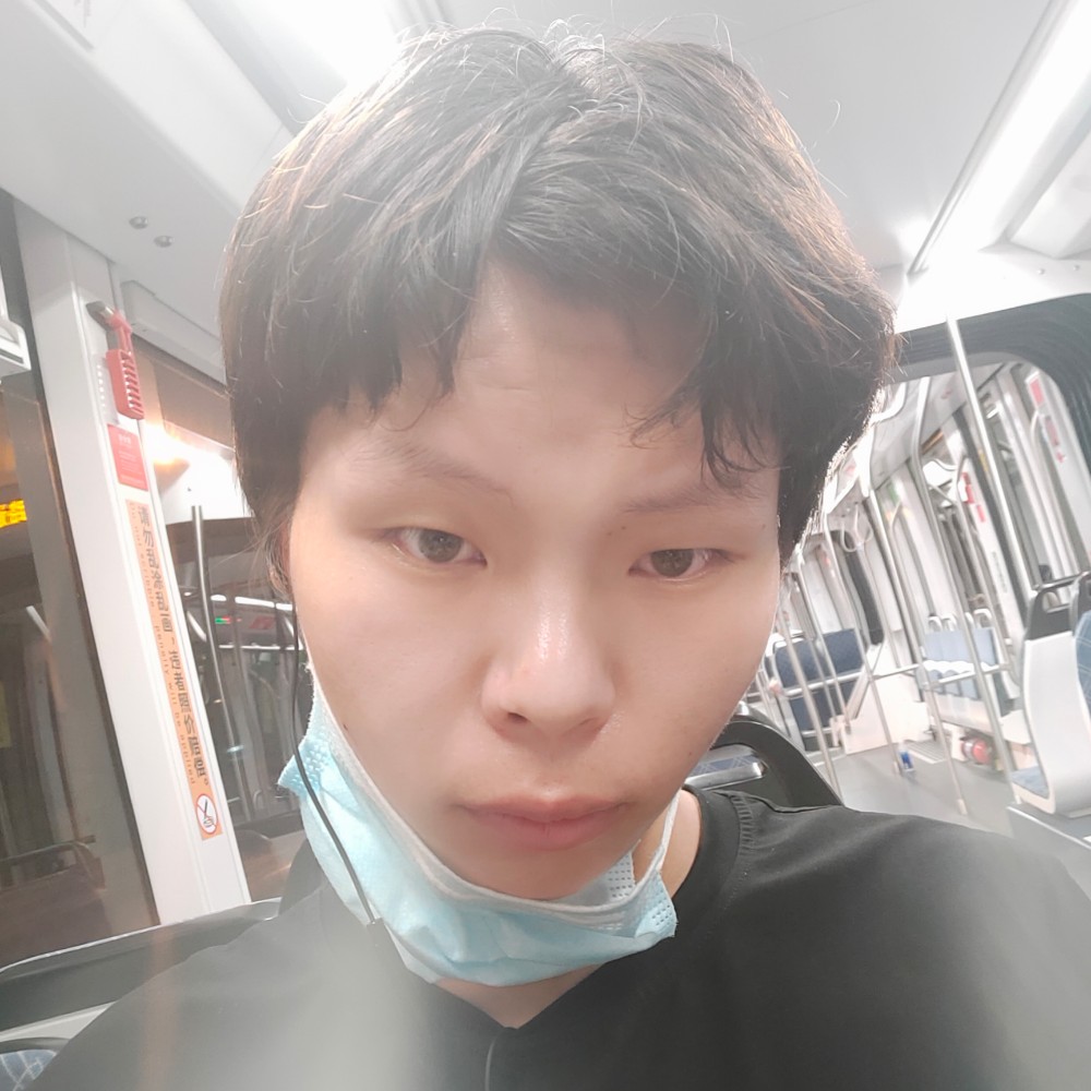 小柯✔的照片