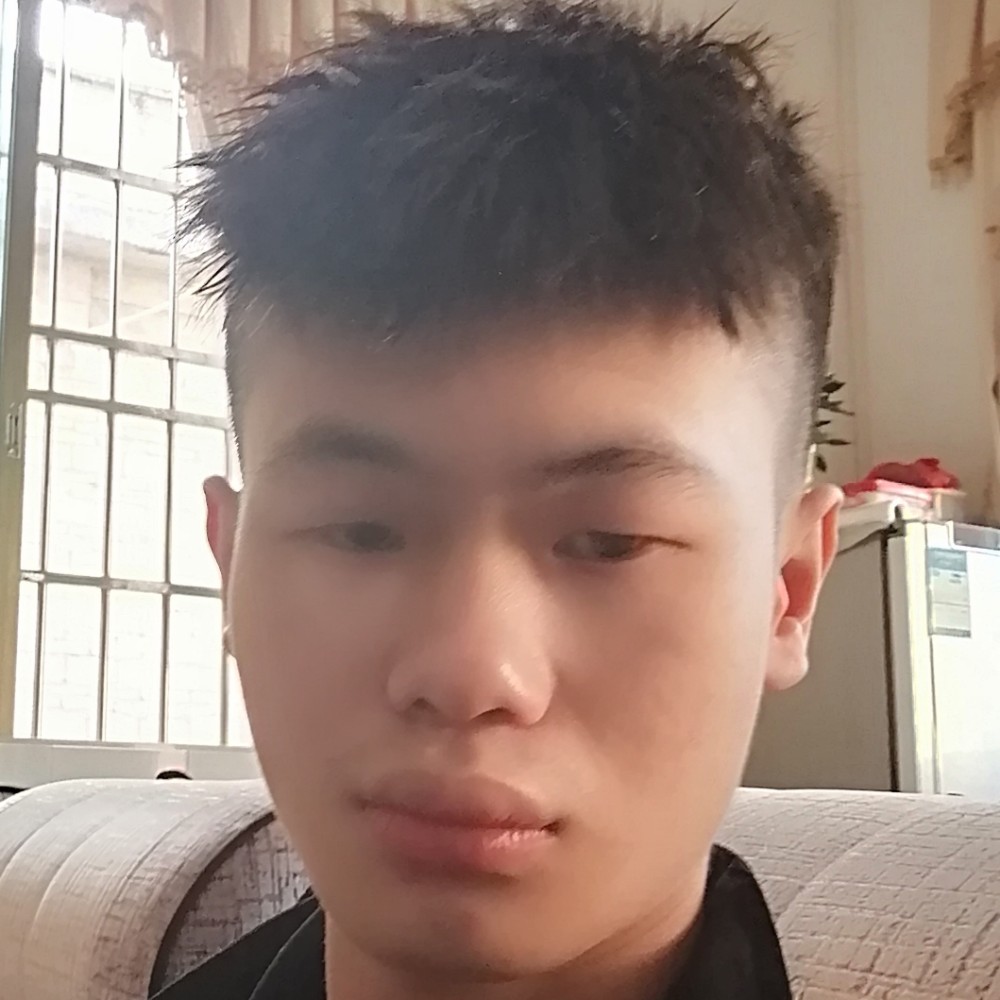 辛勤相许清曲的照片