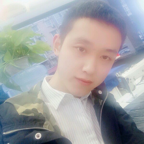 害羞用小懒虫的照片