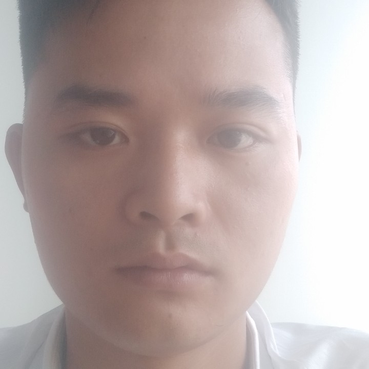 会员781134287的照片