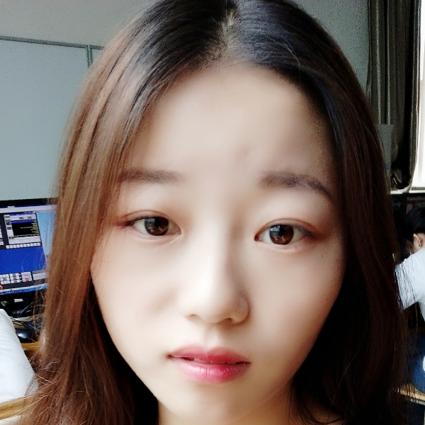 裴姑娘的照片