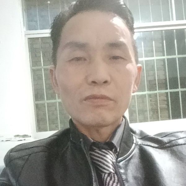 符音的照片