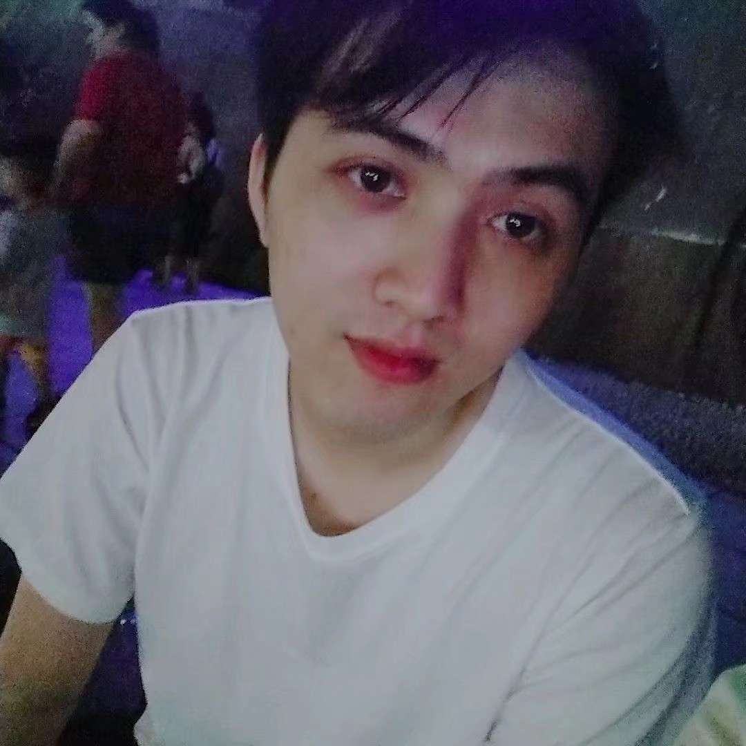 林二饿的照片