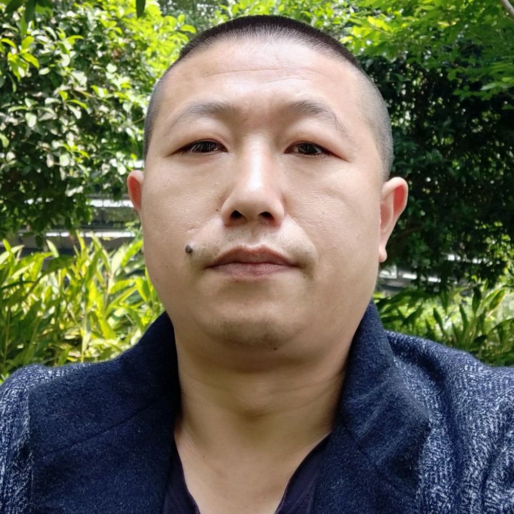 御姐打顺利的照片