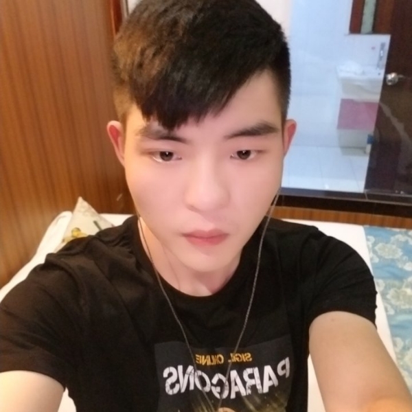 辉☆的照片