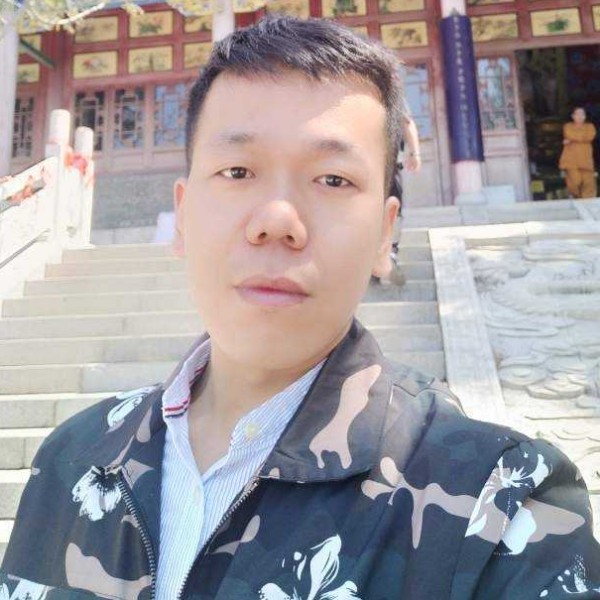 危机音响的照片