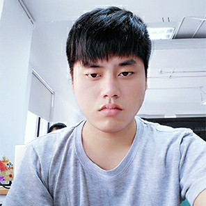 DAI~缘的照片