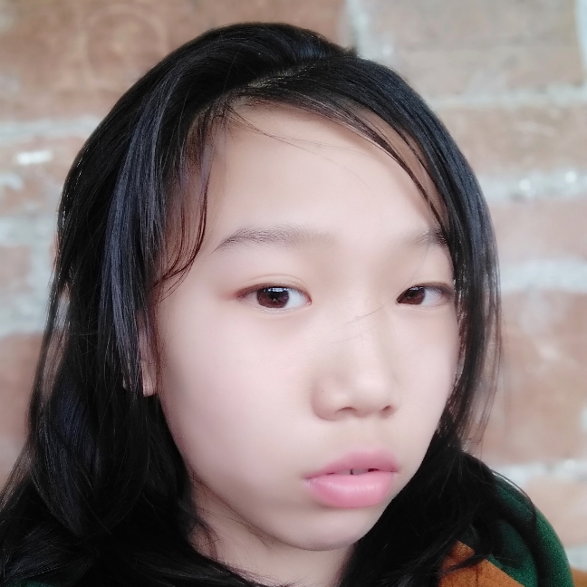 能干漫步奇异果的照片
