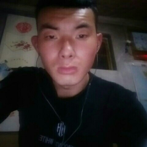 沉默不语5566的照片