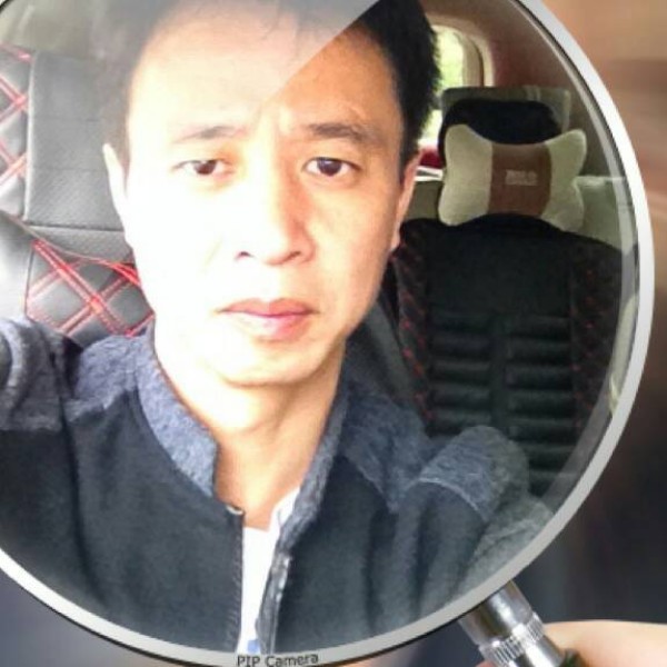 整齐的照片