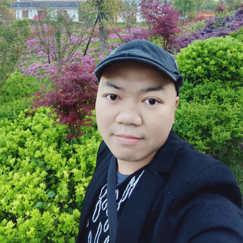 吴维锋的照片