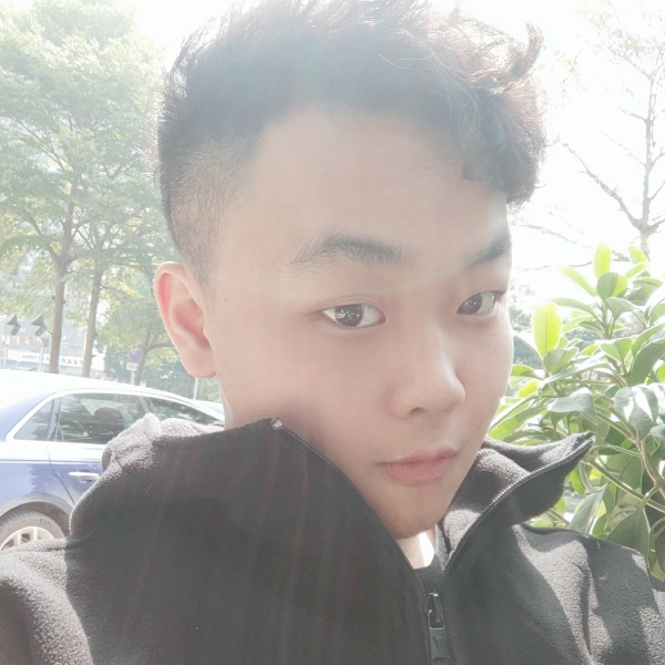 illusory的照片