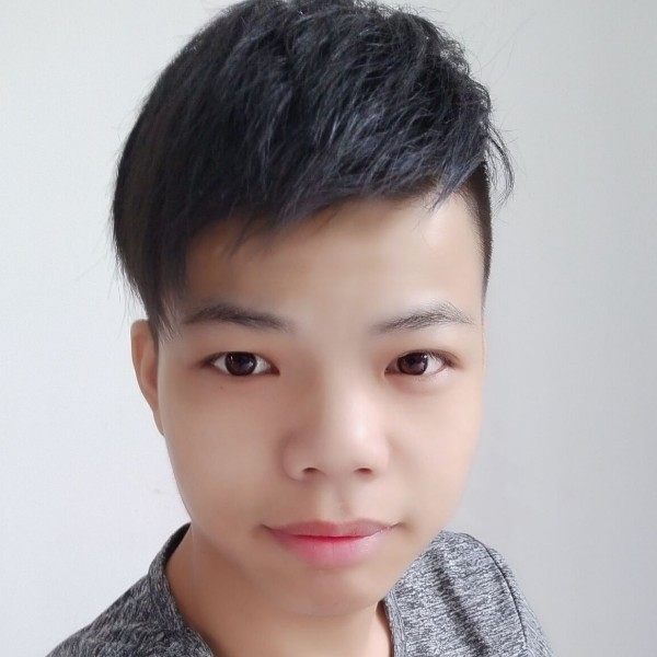依炫梦影似景华的照片
