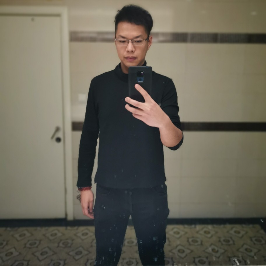 天上无尘的照片