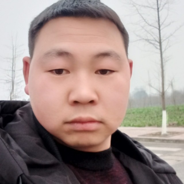 等分的照片