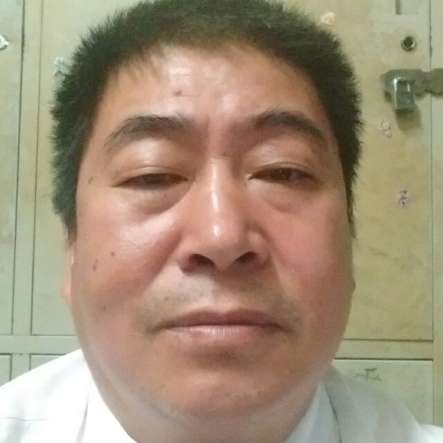 我还记得你的照片