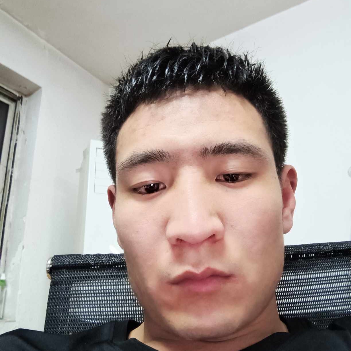 大东区的照片