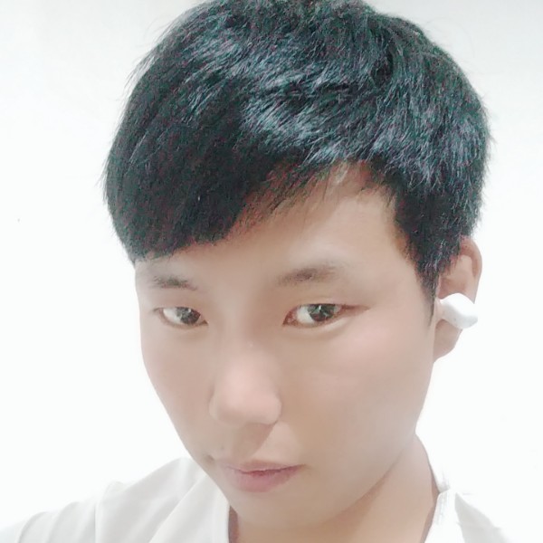 落后那铅笔的照片