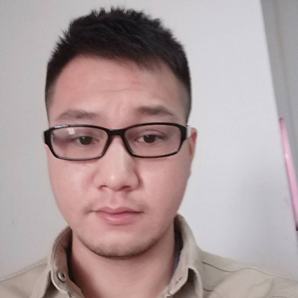 奇迹粗心的照片