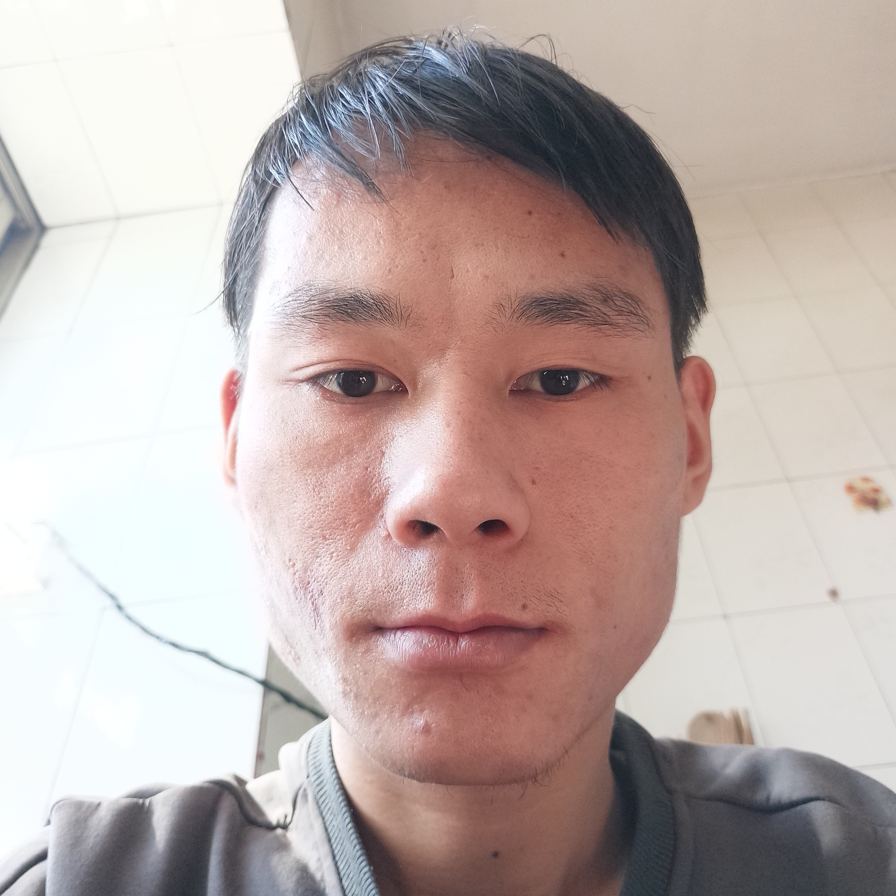 幸福相许数据线的照片