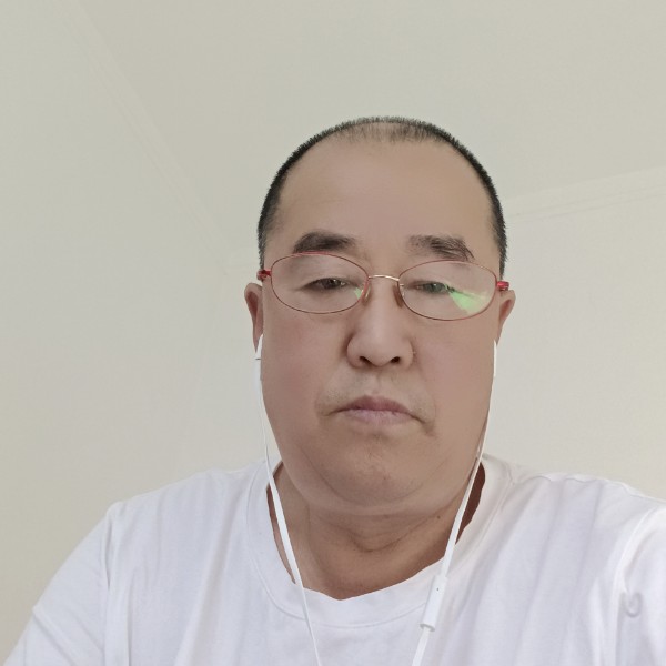 小白菜的聪明的照片